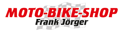 Moto-Bike-Shop  - Offenburg -