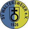 SV Waltersweier e.V.