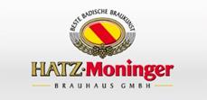 Hatz Monninger Brauhaus GmbH