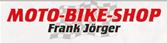 Moto Bike Shop  -Frank Jörger-