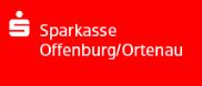 Sparkasse Offenburg / Ortenau
