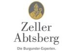 Zeller Abtsberg